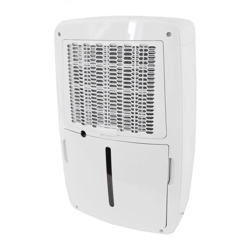 odvlaživač zraka dh25 za prostor do 80m2 - slika 5