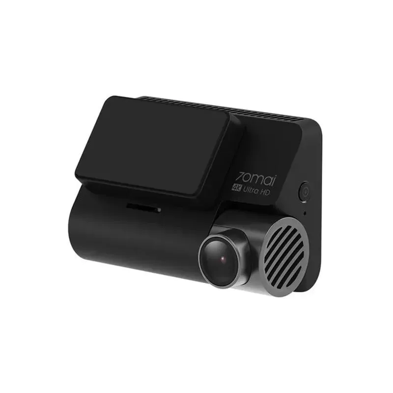 auto kamera 70mai a810 - 4k dash cam - slika 2