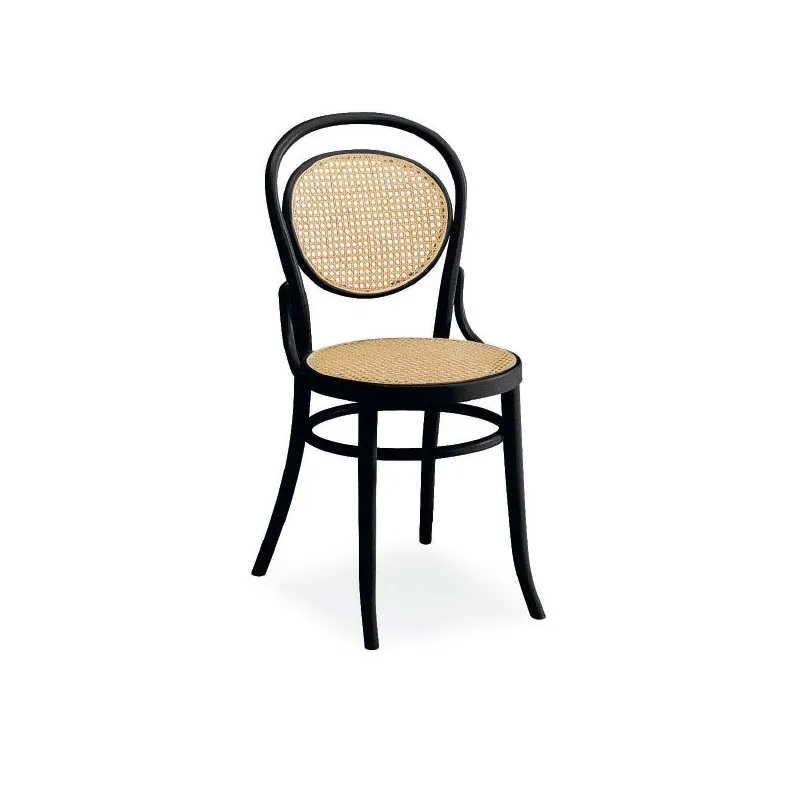 Stolica thonet 050 - Mihovljan, Čakovec