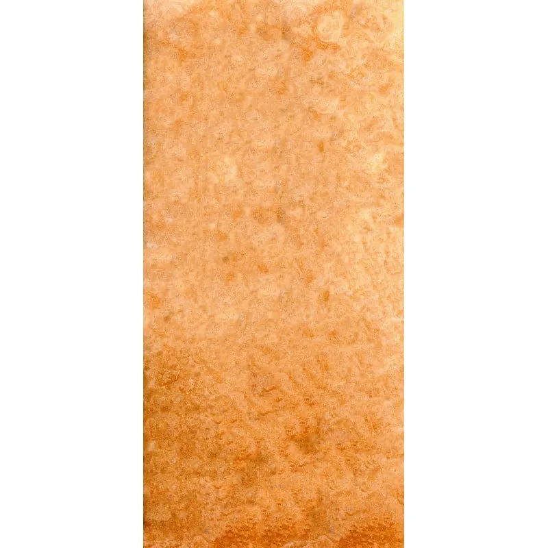 zidna obloga sanowall onyx 100x250x0,3 cm - slika 2