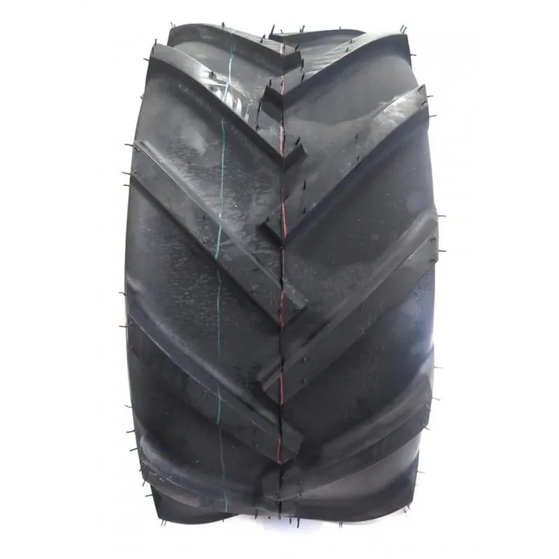 guma vrtni traktor 20x10.0-8, profil traktor - slika 7