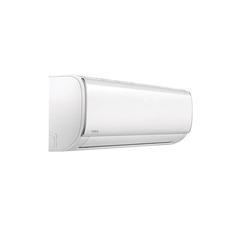 VIVAX COOL, klima uređaji inverter, ACP-12CH35AEMIs R32 , 3.81k M -desing - Mihovljan, Čakovec