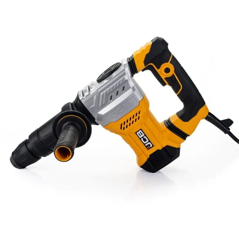 udarni čekić sds max 1300w jcb-dh1300-e - slika 3