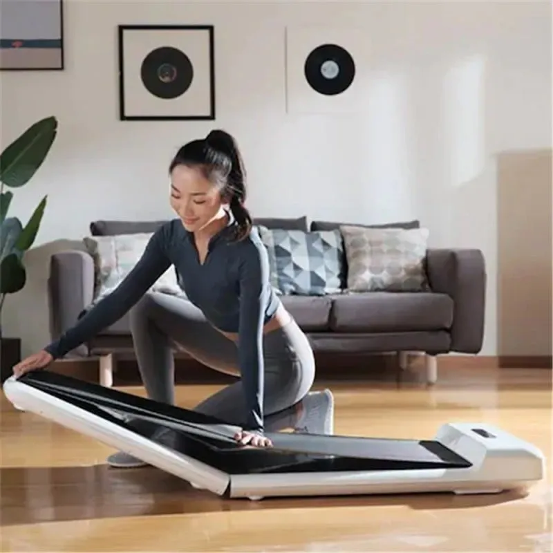 kingsmith walkingpad c2 (s1) traka za hodanje - slika 8