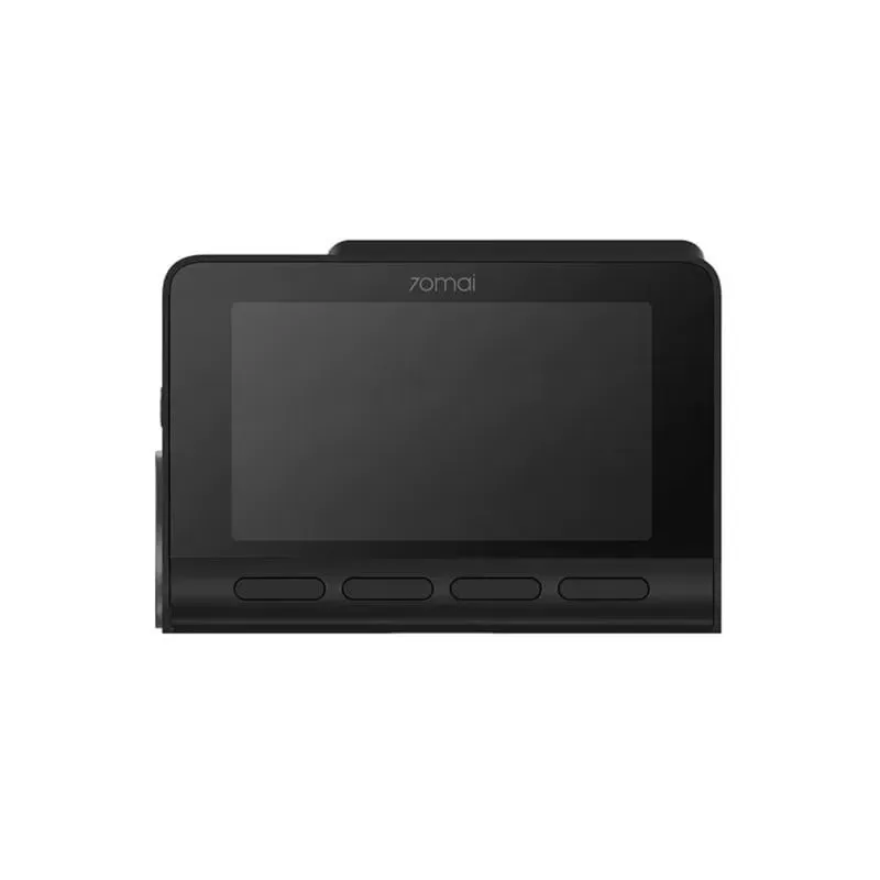 auto kamera 70mai a810 - 4k dash cam - slika 5