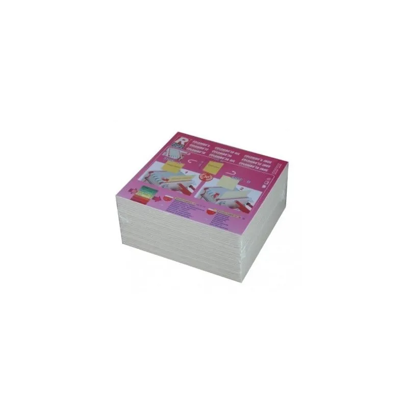 rover colombo 18bloko. filter 20x20, novax inox pumpa 750l/h - slika 3