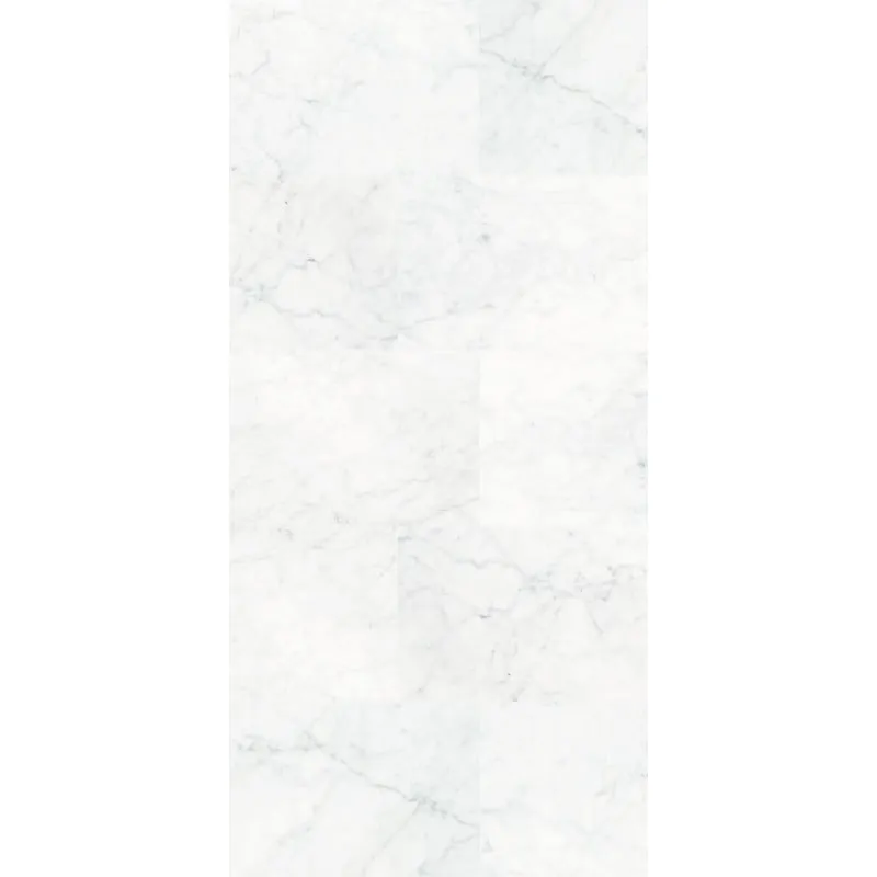 zidna obloga sanowall marble 125x250x0,3 cm - slika 2