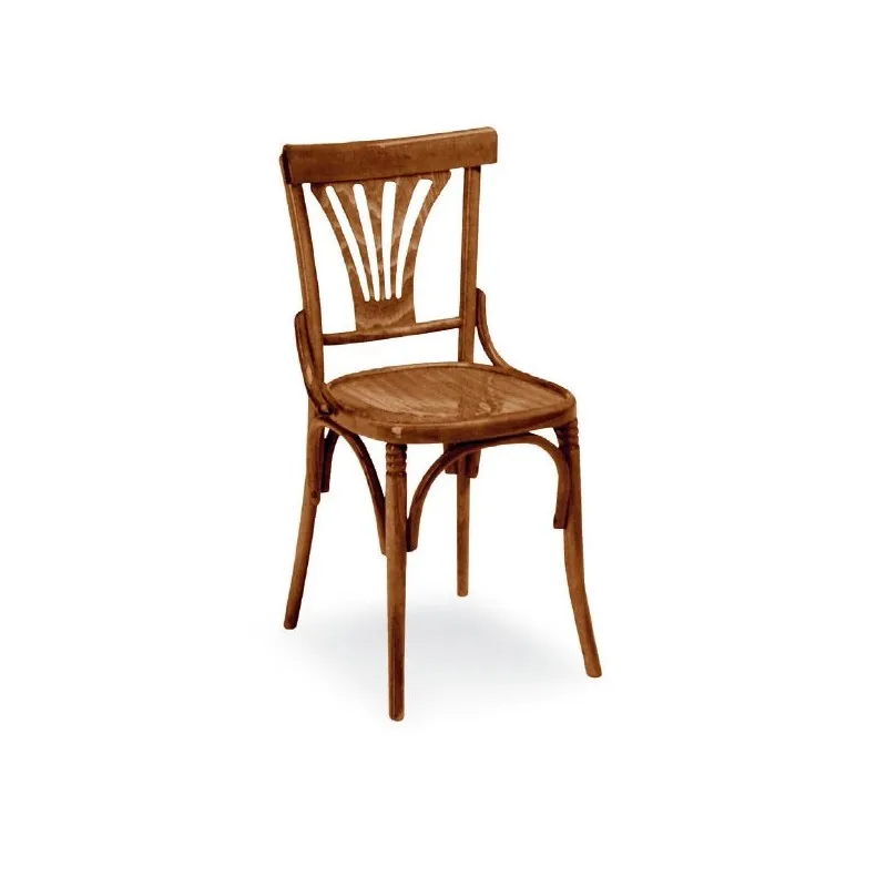 Stolica thonet 720 - Mihovljan, Čakovec