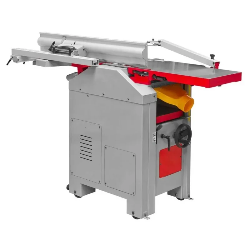 Ravnalica-debljača HOB305PRO_400V Holzmann Maschinen - Mihovljan, Čakovec