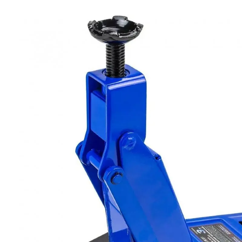 servisna dizalica 3t f-th23003 forsage - slika 4