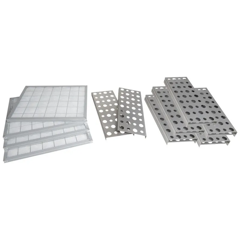 Set za brušenje metala SSAT2200_MT Holzmann Maschinen - Mihovljan, Čakovec