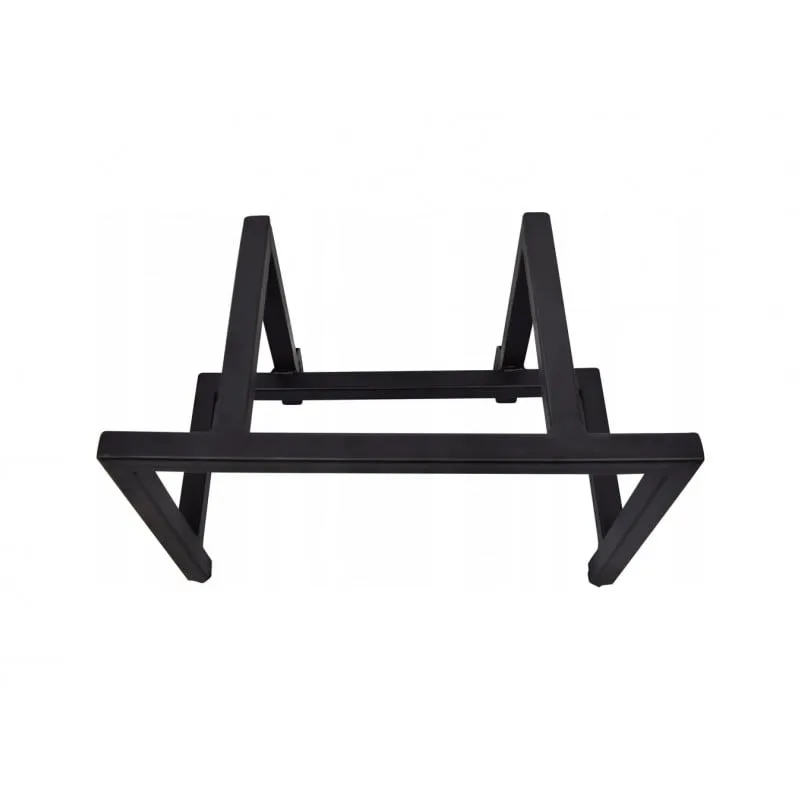 postolje za kamine w12, w15 (16,3kw), w16(16,3kw) - slika 2