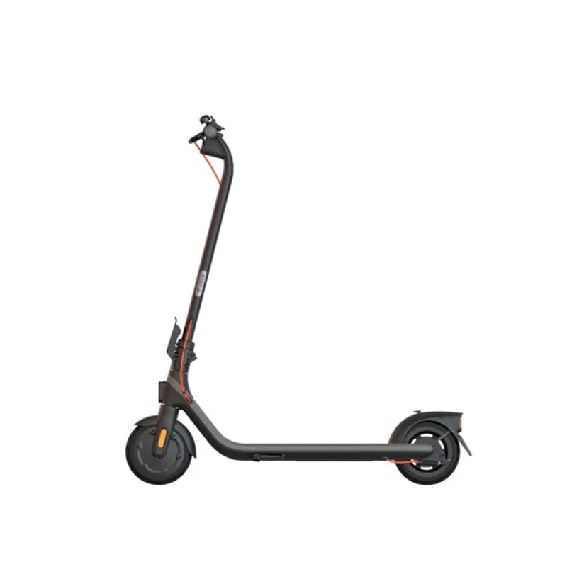 električni romobil segway e2 plus e - slika 2