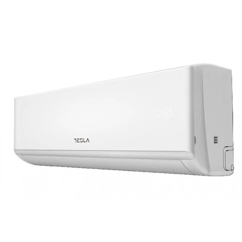 klima uređaj tesla - tt51exc1-1832iaw inverter/wifi - slika 4