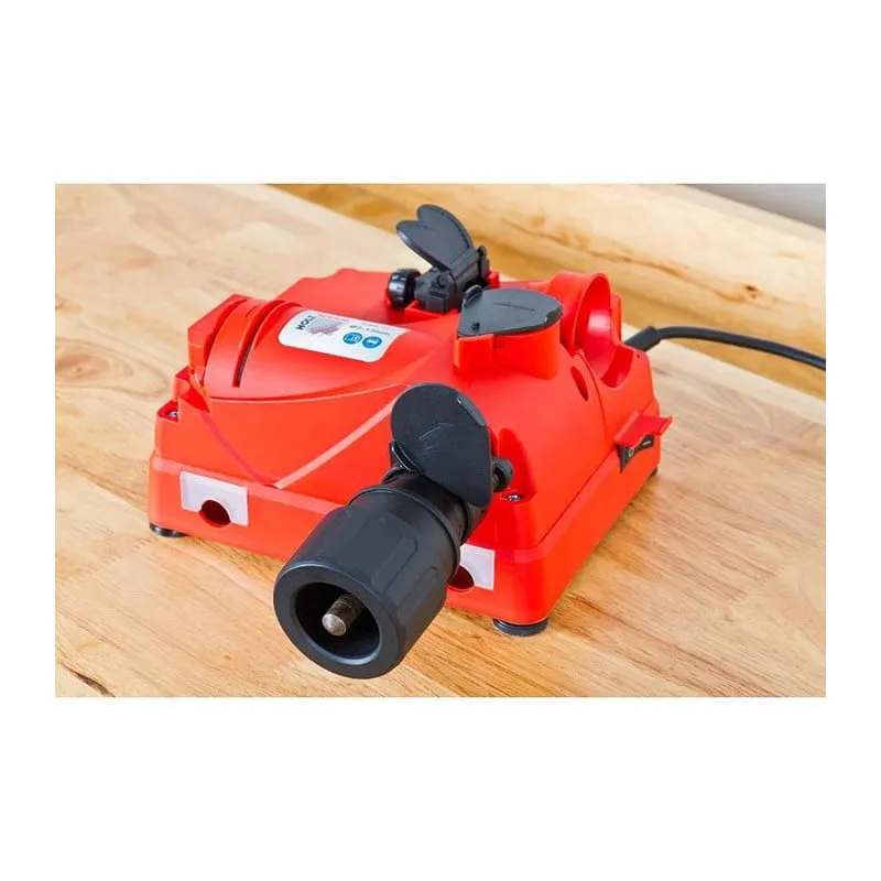 oštrilo multifunkcionalno usg950_230v holzmann maschinen - slika 3
