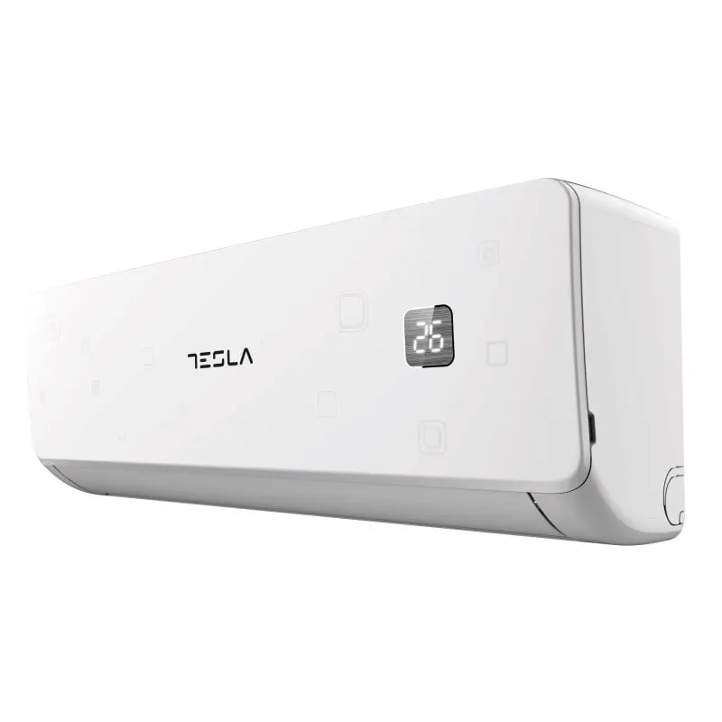klima uređaj tesla select ac - ta27fful-0932iaw inverter/wifi - slika 3