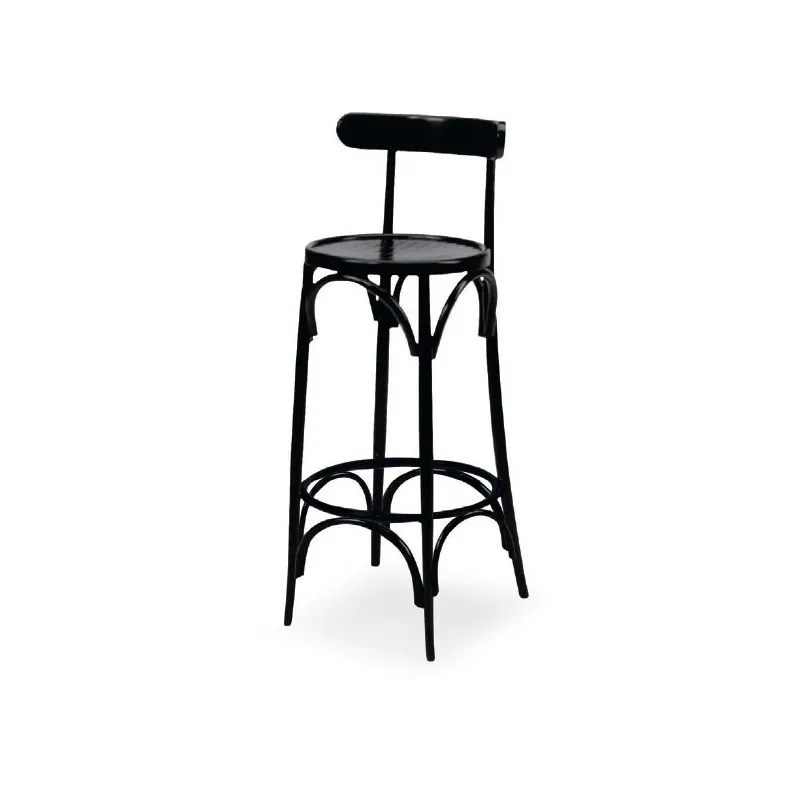 barska stolica thonet 10037/sg - slika 1