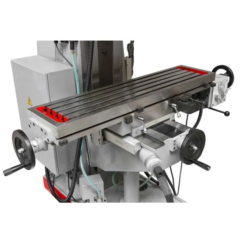 glodalica za metal bf500d_400v holzmann maschinen - slika 2