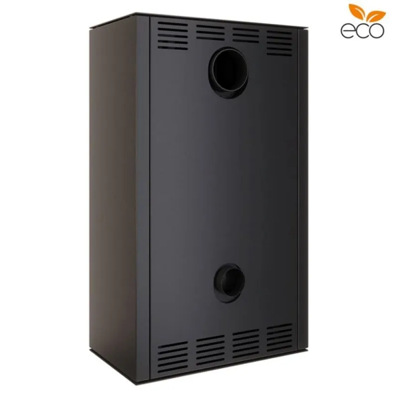 peć na drva samostojeća saven vatra xxl 60x50 eco (10,2 kw) - slika 13