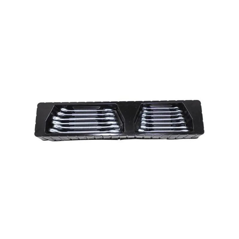kutija s alatom wmc-4060c - slika 5