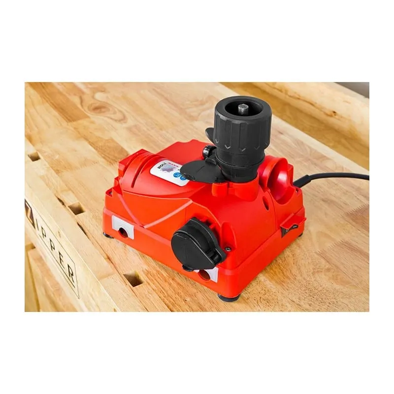oštrilo multifunkcionalno usg950_230v holzmann maschinen - slika 2