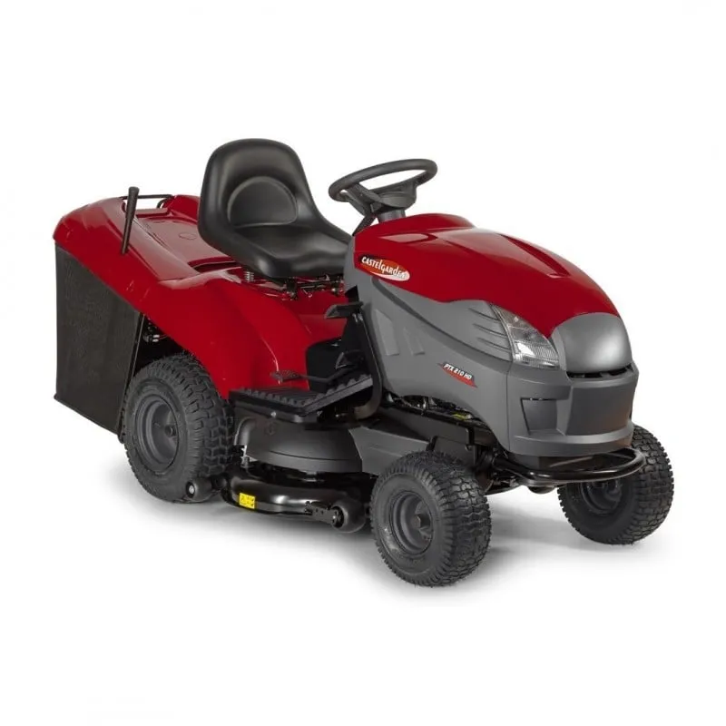 traktorska kosilica ptx230hd castelgarden ,122cm,st650tw,hydro,300l - slika 2
