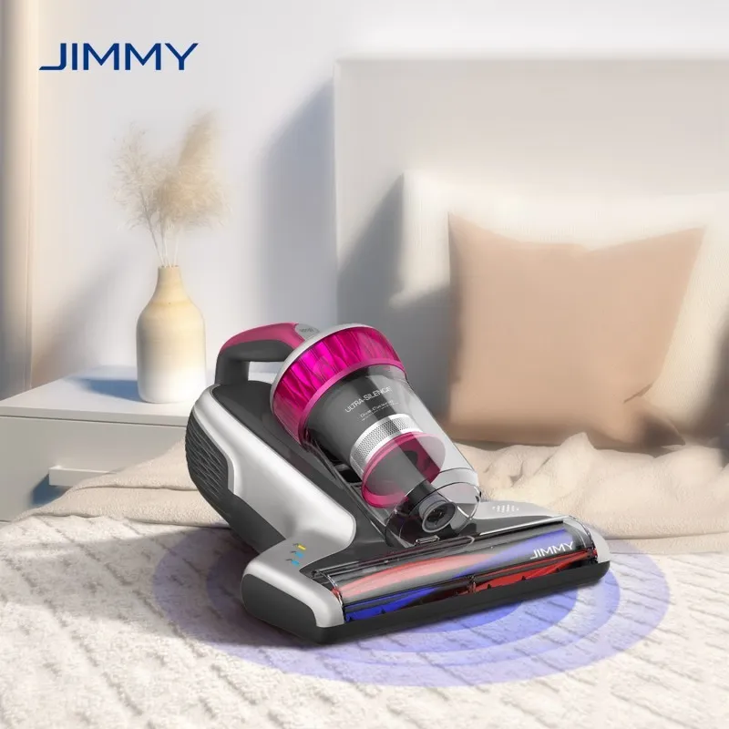 jimmy wb73 ručni uv usisivač - slika 1