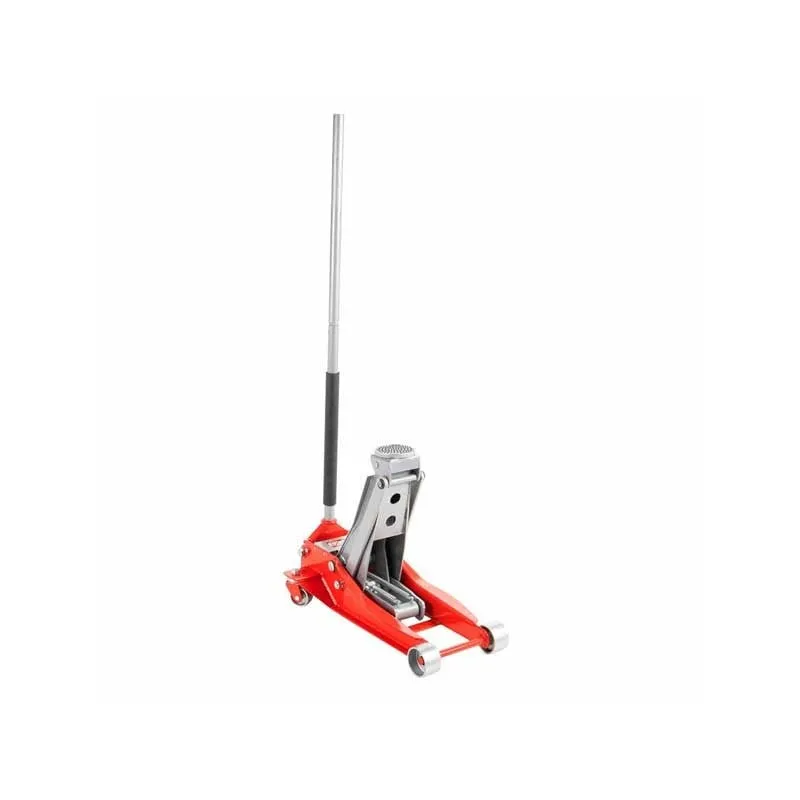 servisna dizalica 4t, rwh400 holzmann maschinen - slika 3