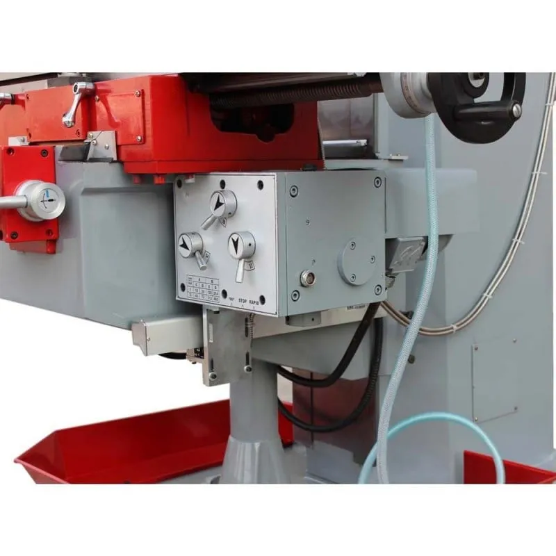 glodalica za metal bf700_400v holzmann maschinen - slika 4