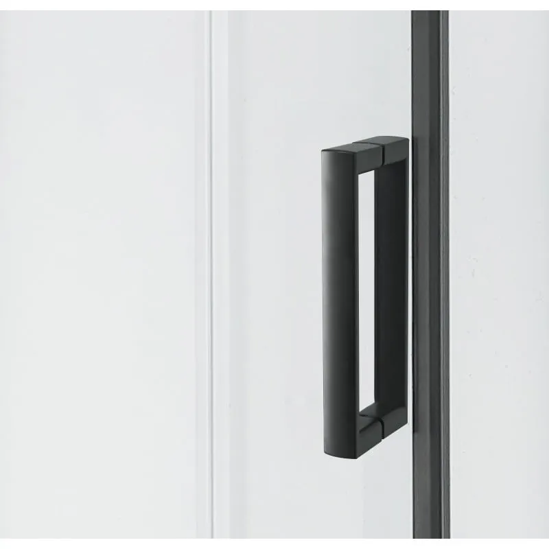 tuš kabina epic 3 120x80x235cm quick-line - slika 4