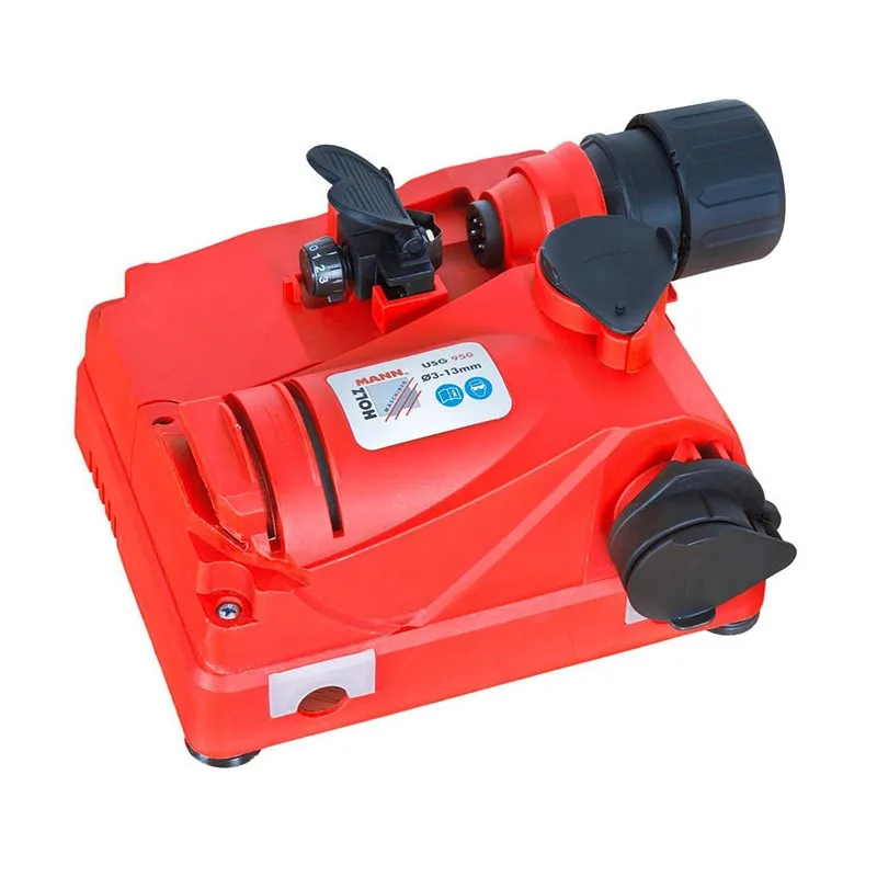 Oštrilo multifunkcionalno USG950_230V Holzmann Maschinen - Mihovljan, Čakovec