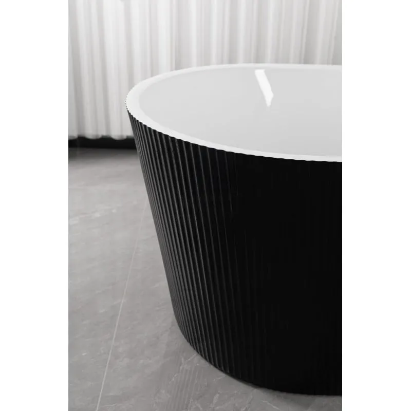 kada samostojeća reno 170 x 75 x 58 cm - slika 4
