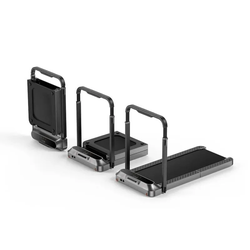 kingsmith walkingpad r2 traka za hodanje i trčanje - slika 3