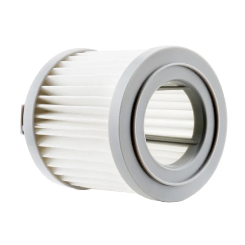 Originalni HEPA filter za usisivače JIMMY JV51, JV53, JV53 Lite i JV83 - Mihovljan, Čakovec