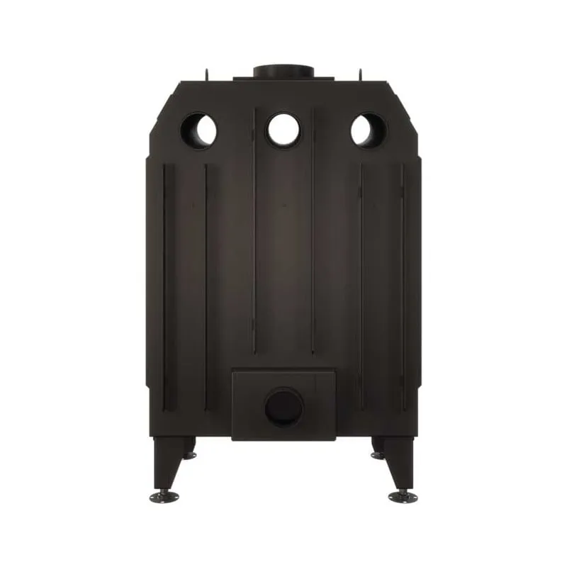 kamin ugradbeni saven energy 80x50 (17,0 kw) eco - slika 6