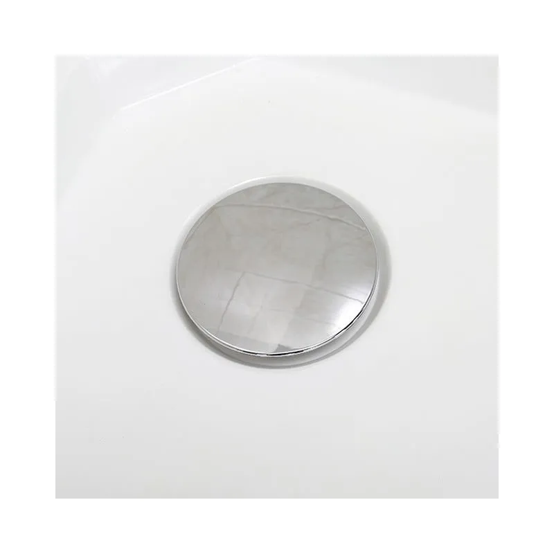 tuš kada sa sifonom smc 90x90x14cm - slika 17