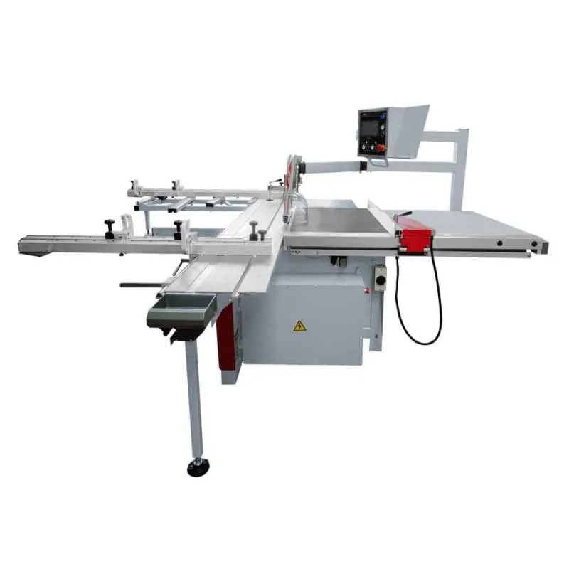 formatna kružna pila fks400v32pro_400v holzmann maschinen - slika 3