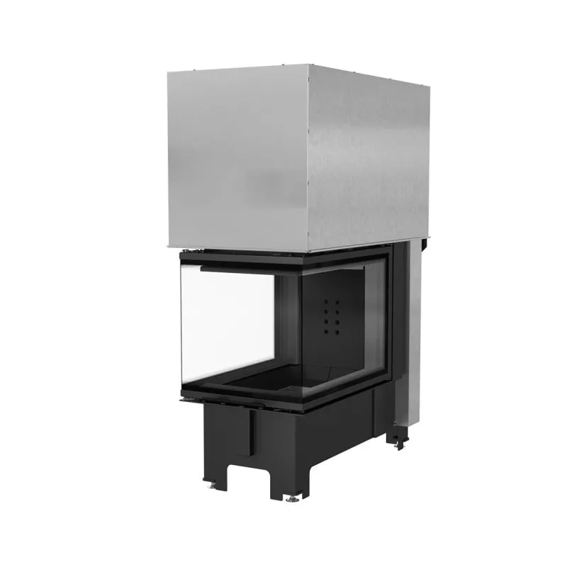 ugradbeni kamin nbu 500 700 - slika 3