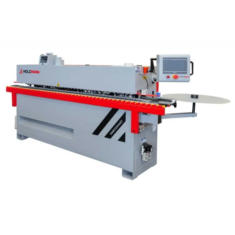 kanterica kam35smart_400v holzmann maschinen - slika 2