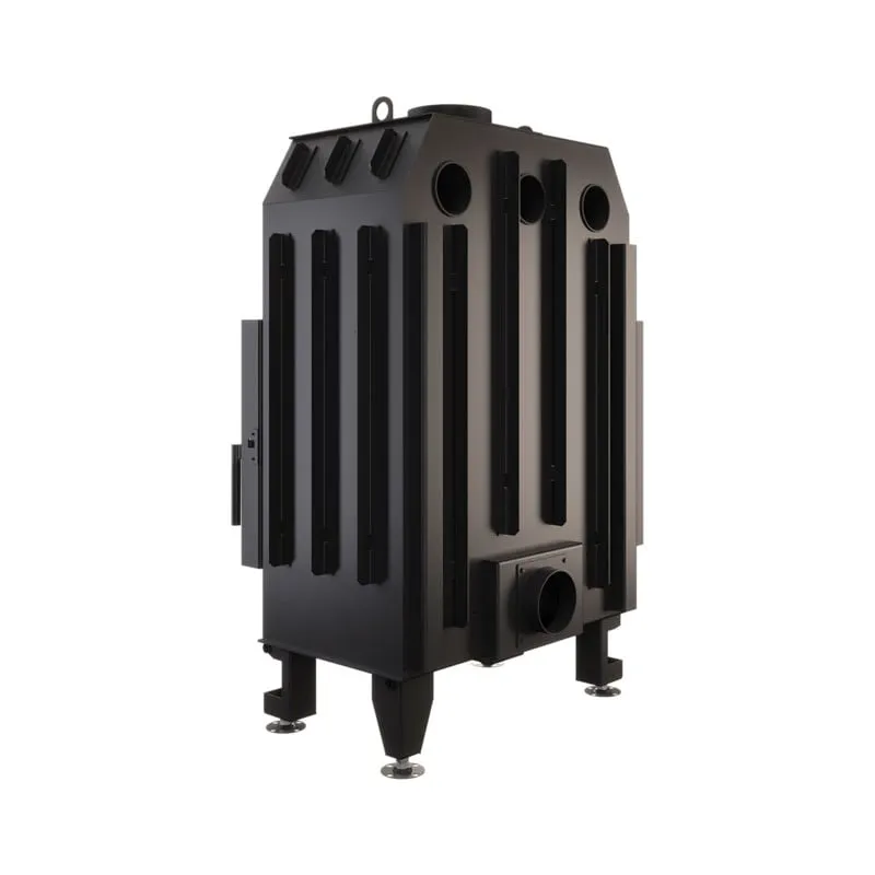 kamin ugradbeni saven energy 75x50x47l (15,1 kw) eco - slika 7