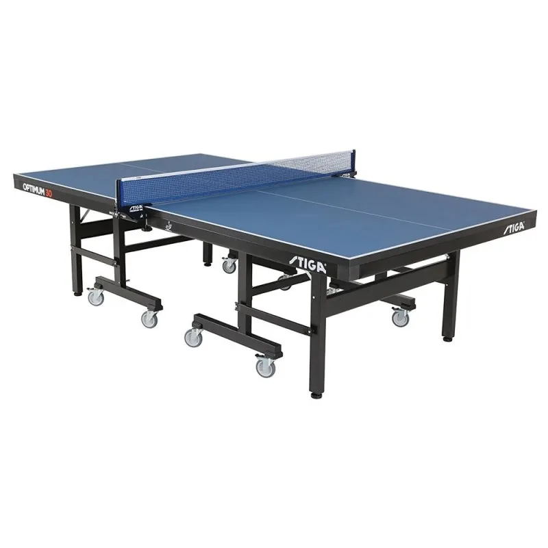 Stiga Optimum 30 stol za stolni tenis - Mihovljan, Čakovec