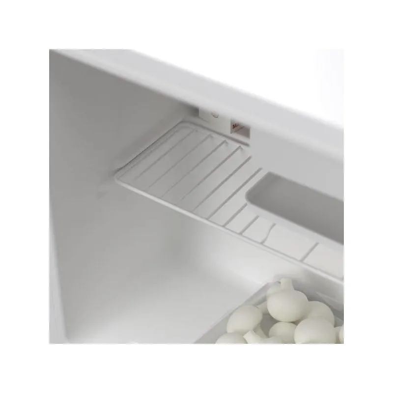 mini hladnjak tesla rs0400me - slika 3