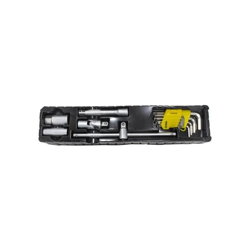 kutija s alatom wmc-4060c - slika 6