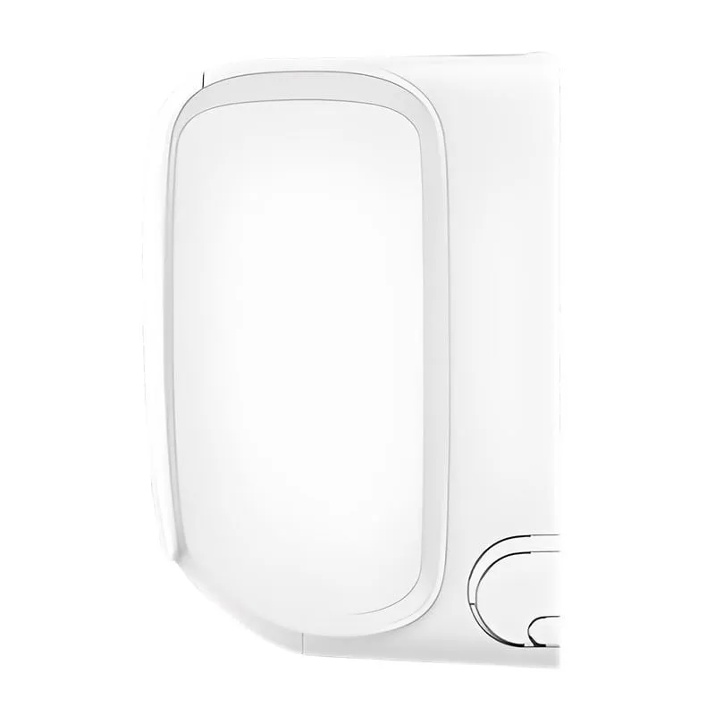 klima uređaj tesla ac ta36qqct-1232iawtuv toplinska pumpa inverter/wifi - slika 3