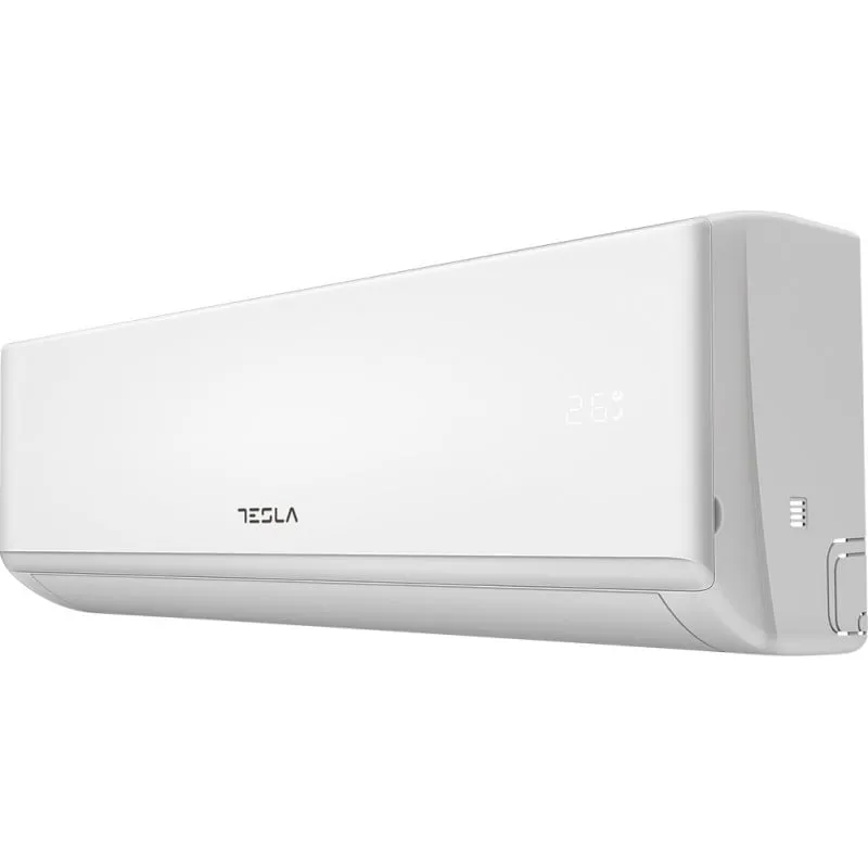 klima uređaj tesla - tt34exc1-1232iawpc inverter/wifi - slika 3