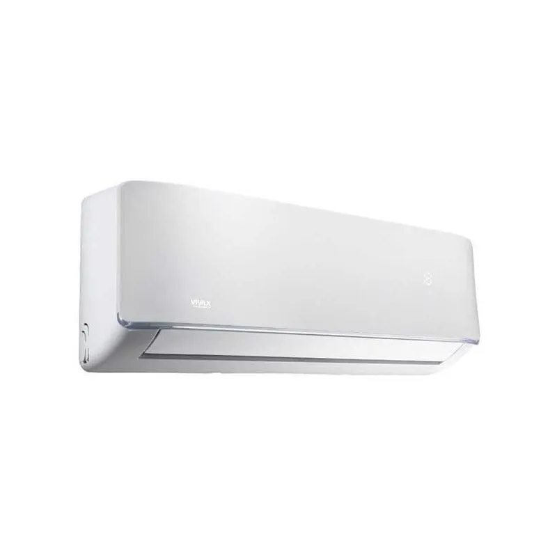 VIVAX COOL, klima uređaji, ACP-12CH35AERI+ R32 - Mihovljan, Čakovec
