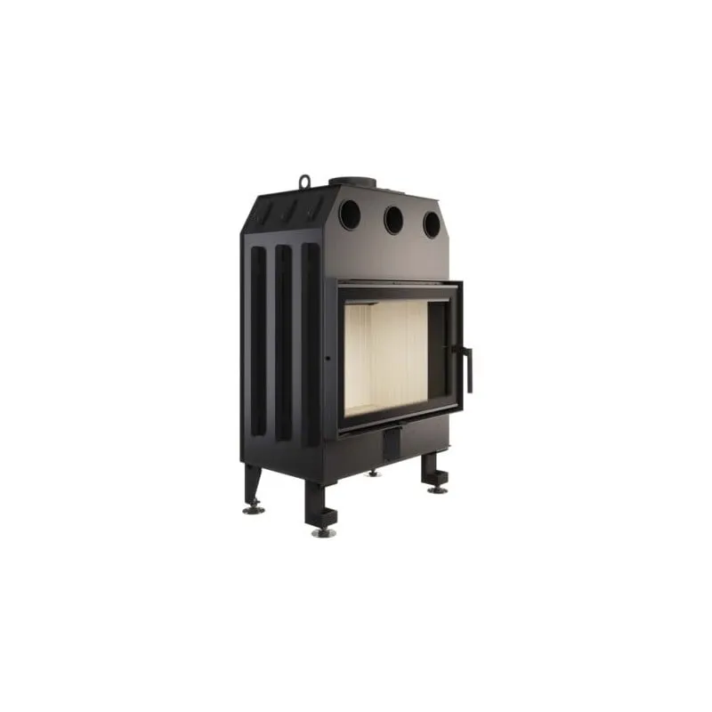 kamin ugradbeni saven energy 70x50 (15,1 kw) eco - slika 6