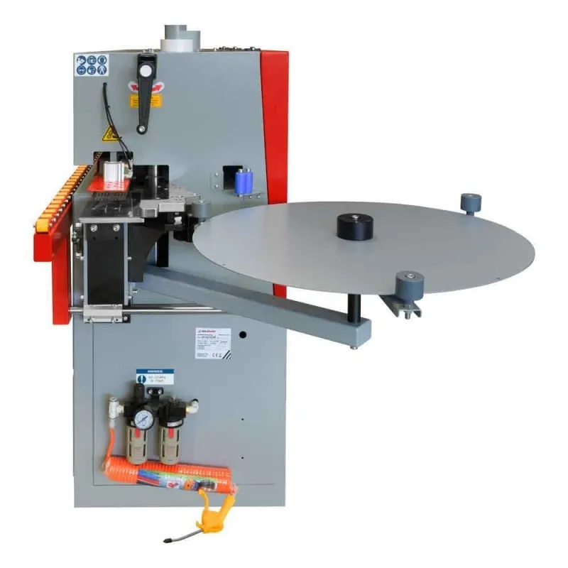 kanterica kam35esv_400v holzmann maschinen - slika 11