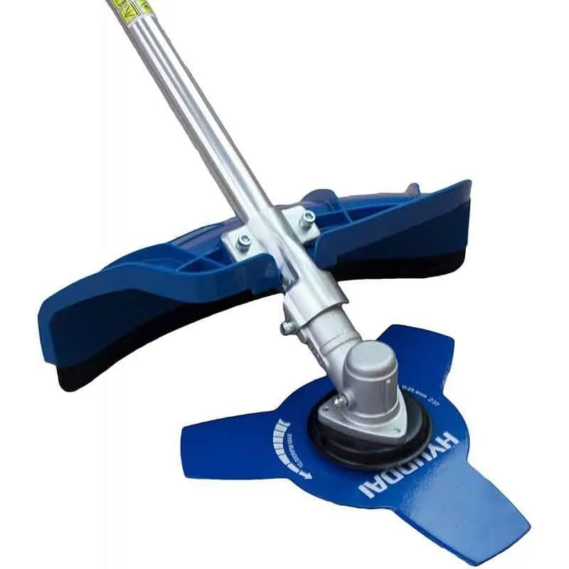 trimer hyundai hybc4310 - slika 6