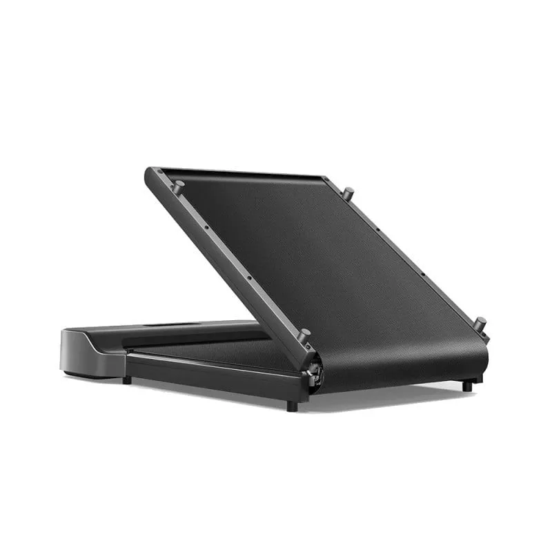 kingsmith walkingpad z1 traka za hodanje - slika 7